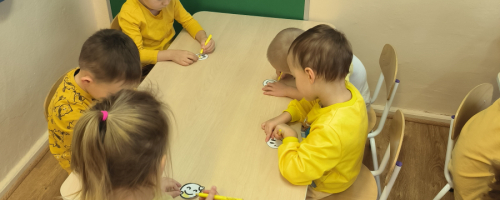 Dzień Życzliwości i Pozdrowień 